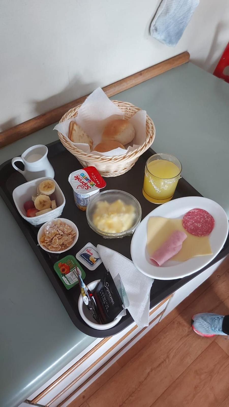 تيموكو Apart Hotel Montepiedra المظهر الخارجي الصورة